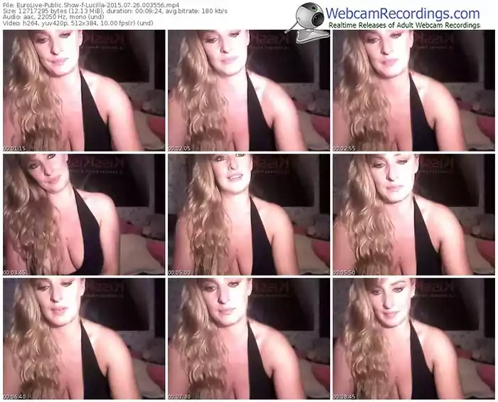 eurolive-lucilla-public-show-07_26_2015-00_35_56