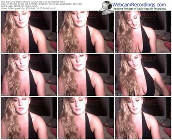 eurolive-lucilla-public-show-07_26_2015-00_50_56