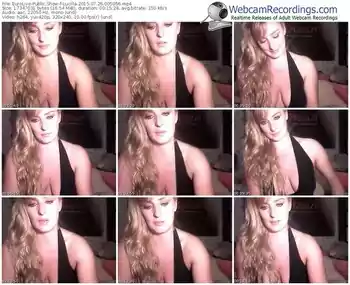 eurolive-lucilla-public-show-07_26_2015-00_50_56