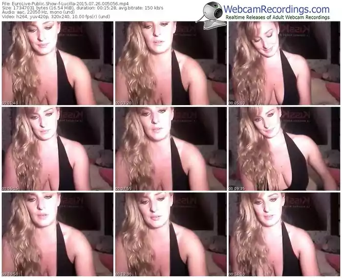 eurolive-lucilla-public-show-07_26_2015-00_50_56