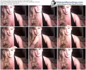 eurolive-lucilla-public-show-07_26_2015-01_45_57