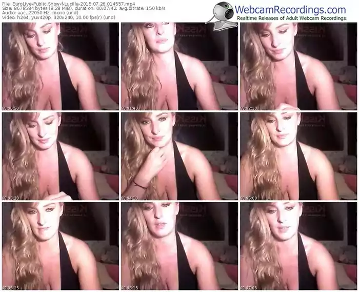 eurolive-lucilla-public-show-07_26_2015-01_45_57