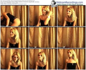 eurolive-sarafontaine-public-show-07_26_2015-02_05_58