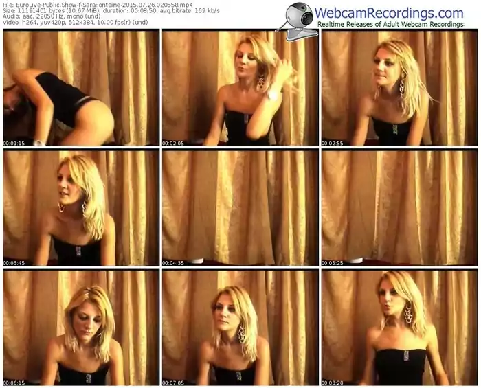 eurolive-sarafontaine-public-show-07_26_2015-02_05_58