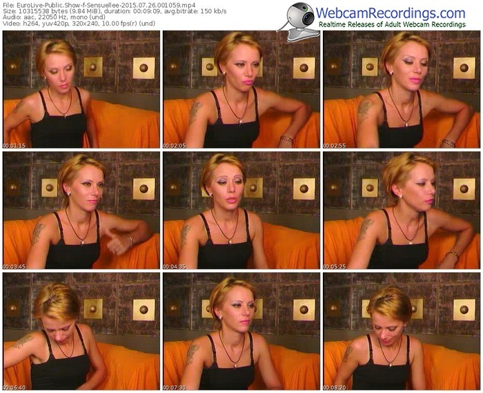 eurolive-sensuellee-public-show-07_26_2015-00_10_59