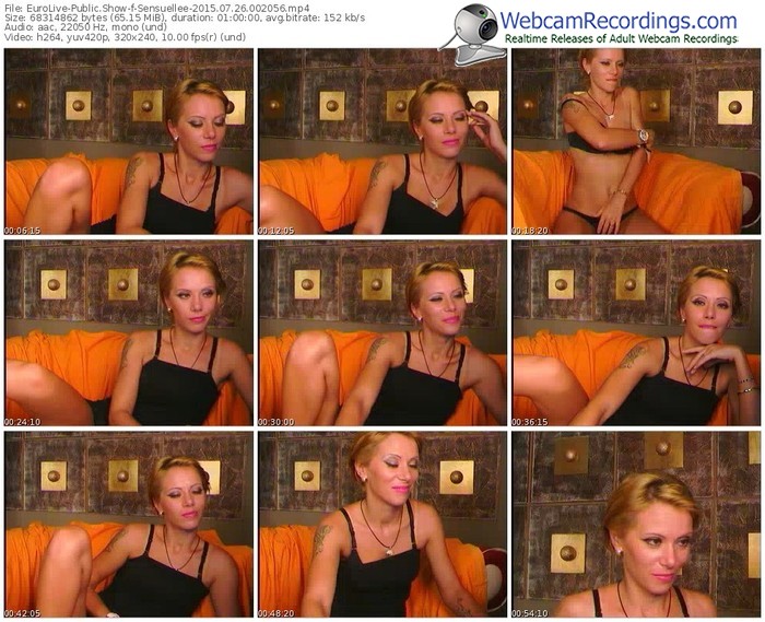 eurolive-sensuellee-public-show-07_26_2015-00_20_56