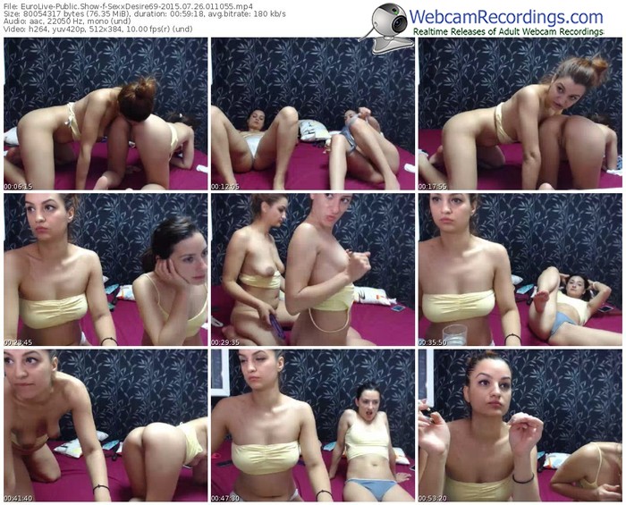 eurolive-sexxdesire69-public-show-07_26_2015-01_10_55