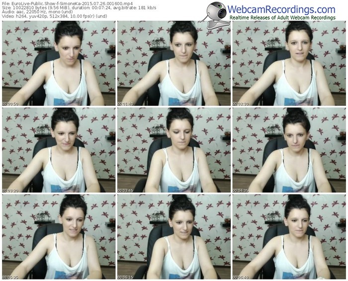 eurolive-simoneka-public-show-07_26_2015-00_16_00