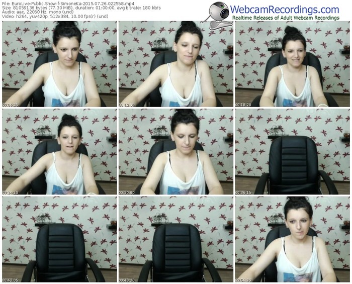 eurolive-simoneka-public-show-07_26_2015-02_25_58