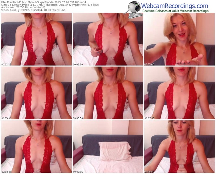 eurolive-sugarblonde-public-show-07_26_2015-05_11_06