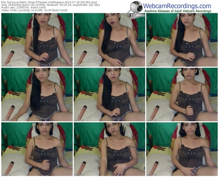 eurolive-transex_hotpegasus-public-show-07_26_2015-00_10_55