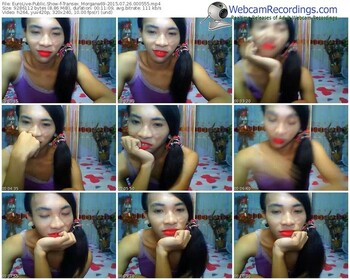 eurolive-transex_morgana69-public-show-07_26_2015-00_05_55