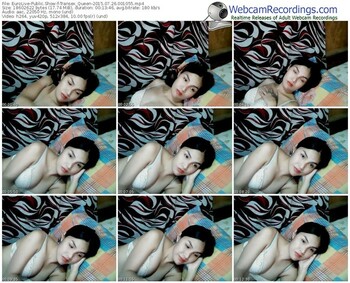 eurolive-transex_queen-public-show-07_26_2015-00_10_55