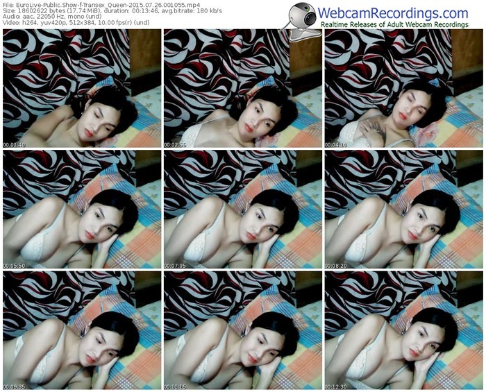 eurolive-transex_queen-public-show-07_26_2015-00_10_55