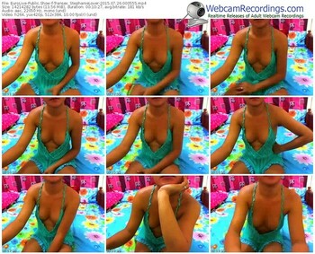 eurolive-transex_stephanielover-public-show-07_26_2015-00_05_55