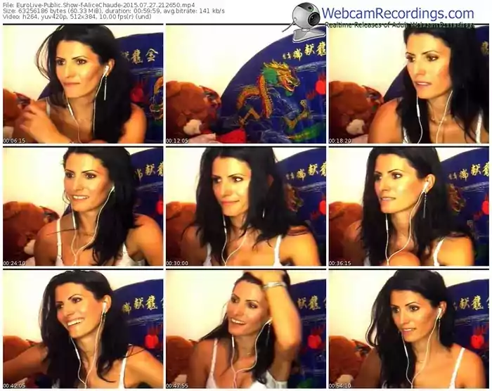 eurolive-alicechaude-public-show-07_27_2015-21_26_50