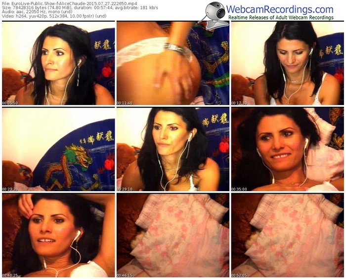 eurolive-alicechaude-public-show-07_27_2015-22_26_50