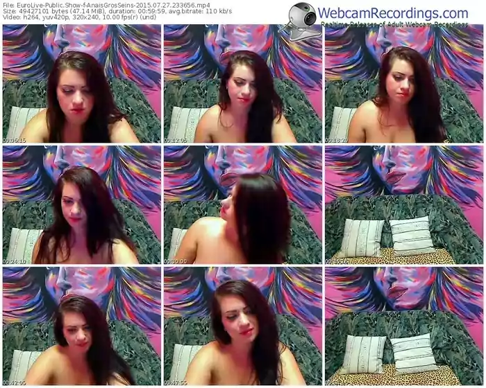 eurolive-anaisgrosseins-public-show-07_27_2015-23_36_56