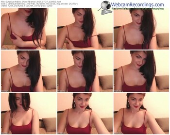 eurolive-bambi-public-show-07_27_2015-21_06_50