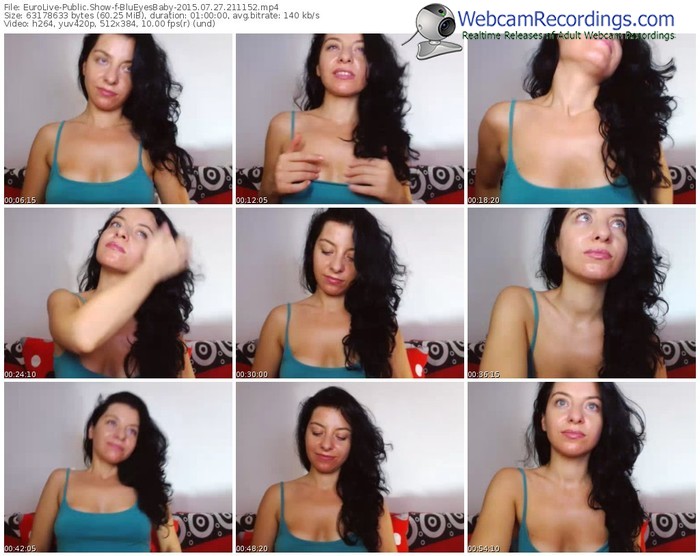 eurolive-blueyesbaby-public-show-07_27_2015-21_11_52