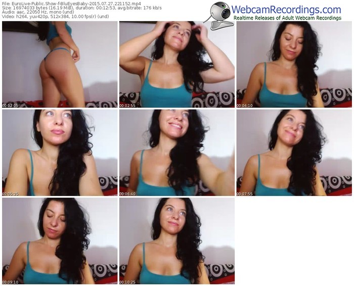 eurolive-blueyesbaby-public-show-07_27_2015-22_11_52