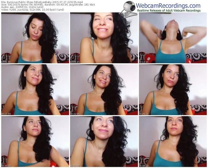 eurolive-blueyesbaby-public-show-07_27_2015-22_31_55