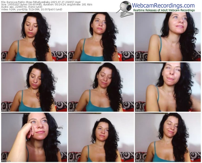 eurolive-blueyesbaby-public-show-07_27_2015-23_26_57