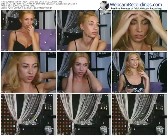 eurolive-catalleya-public-show-07_27_2015-20_26_47