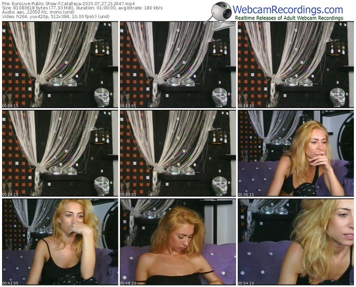 eurolive-catalleya-public-show-07_27_2015-21_26_47