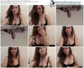 eurolive-donia-public-show-07_27_2015-20_16_48