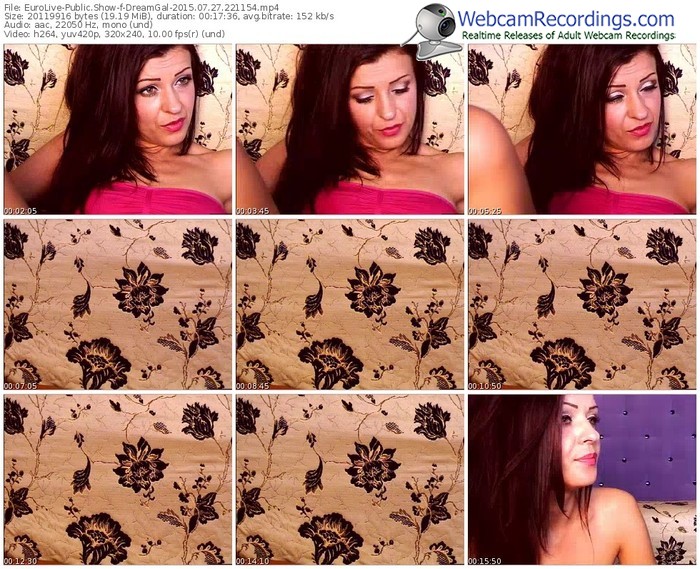 eurolive-dreamgal-public-show-07_27_2015-22_11_54