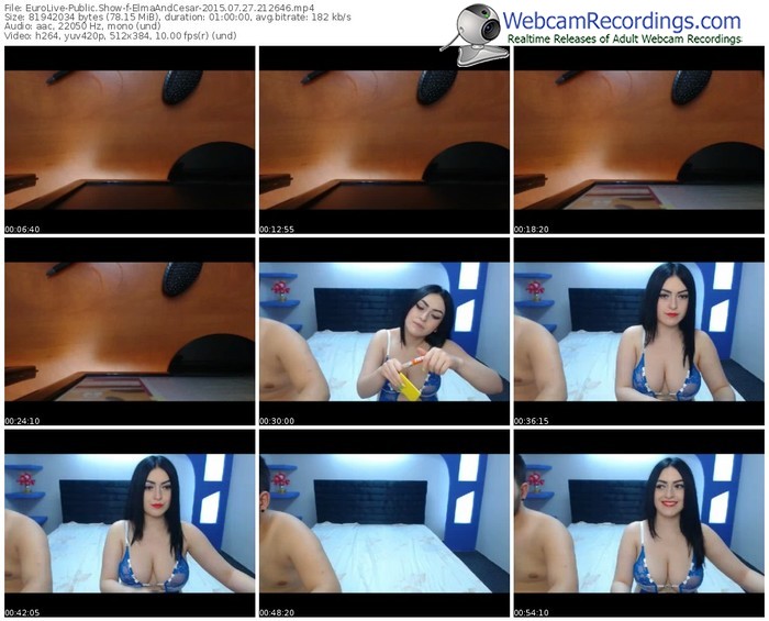 eurolive-elmaandcesar-public-show-07_27_2015-21_26_46