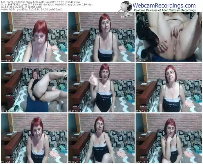 eurolive-flamepussy-public-show-07_27_2015-19_51_46