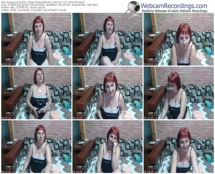 eurolive-flamepussy-public-show-07_27_2015-20_51_46