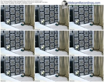 eurolive-janeettmartyn-public-show-07_27_2015-22_26_47