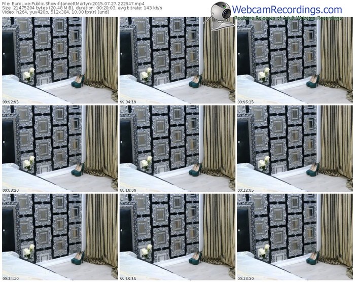 eurolive-janeettmartyn-public-show-07_27_2015-22_26_47