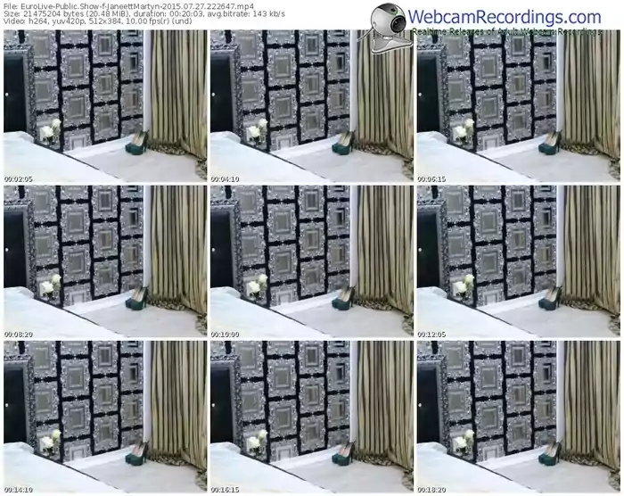 eurolive-janeettmartyn-public-show-07_27_2015-22_26_47
