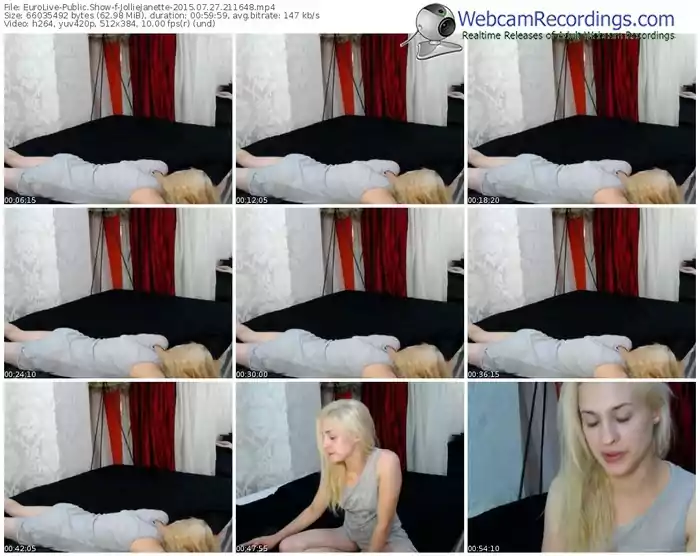 eurolive-jolliejanette-public-show-07_27_2015-21_16_48