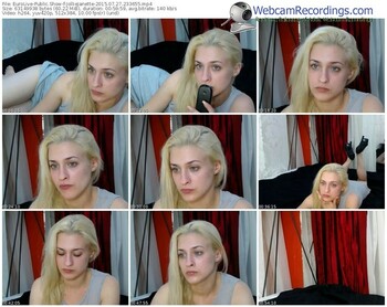 eurolive-jolliejanette-public-show-07_27_2015-23_36_55