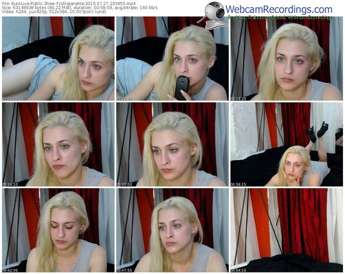 eurolive-jolliejanette-public-show-07_27_2015-23_36_55