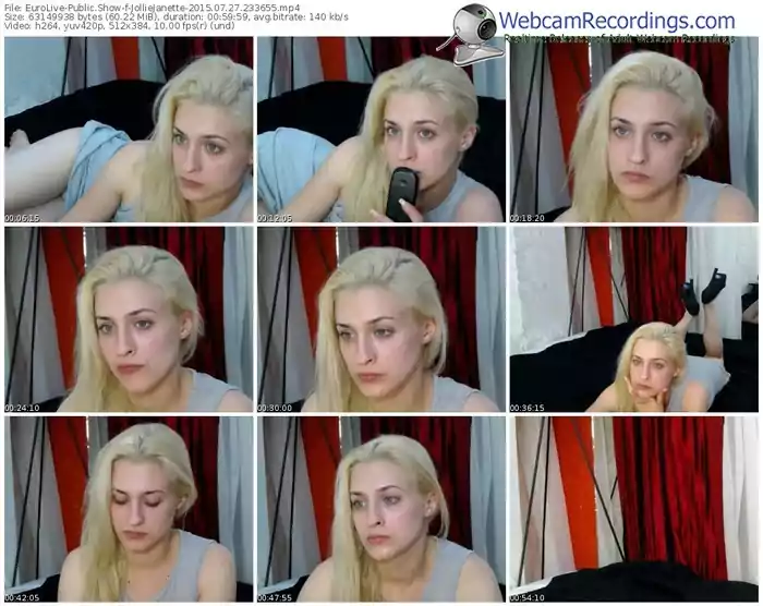 eurolive-jolliejanette-public-show-07_27_2015-23_36_55