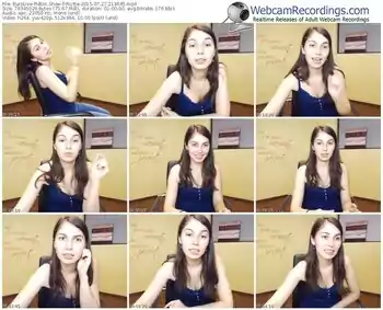 eurolive-riytta-public-show-07_27_2015-21_36_45