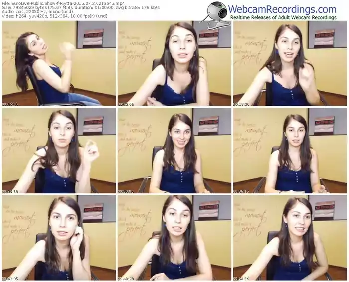 eurolive-riytta-public-show-07_27_2015-21_36_45