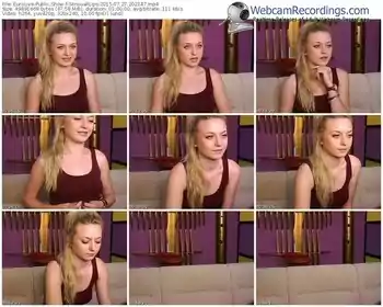 eurolive-sensualllips-public-show-07_27_2015-20_21_47