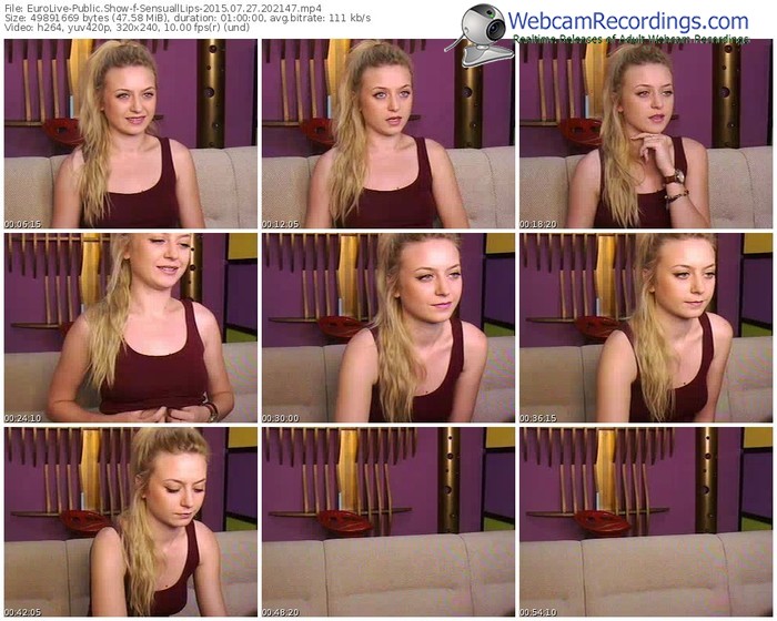 eurolive-sensualllips-public-show-07_27_2015-20_21_47