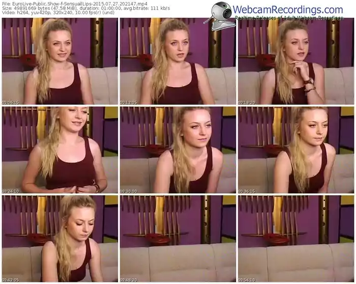 eurolive-sensualllips-public-show-07_27_2015-20_21_47