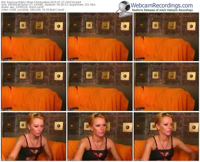 eurolive-sensuellee-public-show-07_27_2015-23_21_54