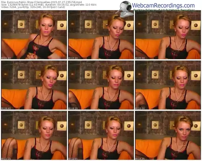 eurolive-sensuellee-public-show-07_27_2015-23_51_58