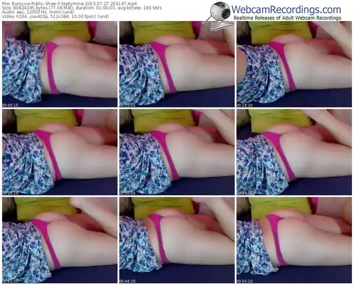 eurolive-septymma-public-show-07_27_2015-20_31_47