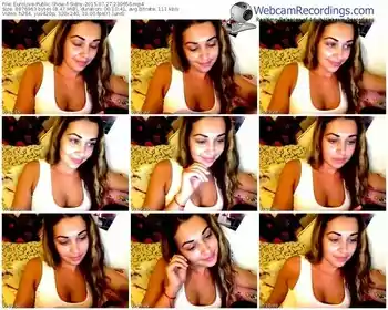 eurolive-sidny-public-show-07_27_2015-23_06_56